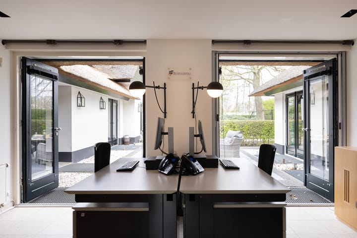 Photo 18 of Hessenweg 189-B