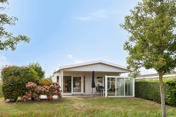 Photo 2 of Schoneveld 1-G145