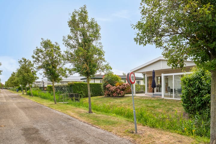 Photo 4 of Schoneveld 1-G145