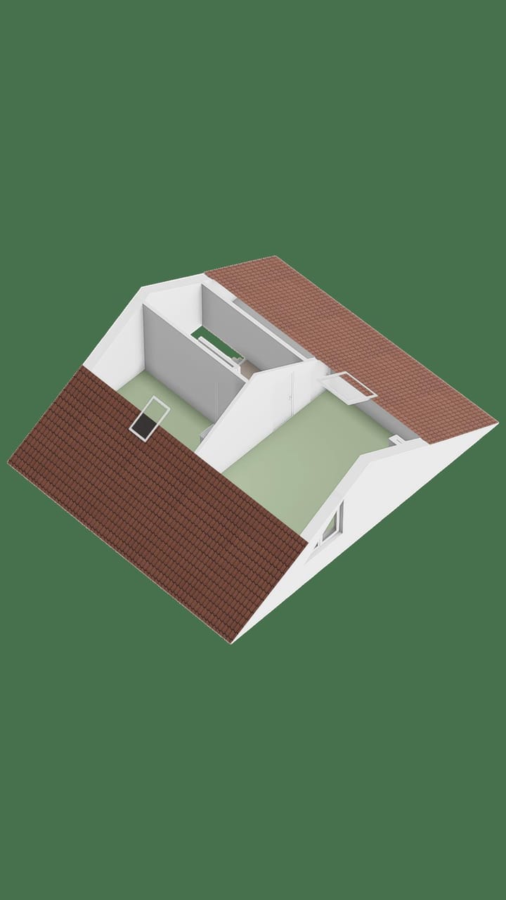 Foto 39 van Kruijskamp 36