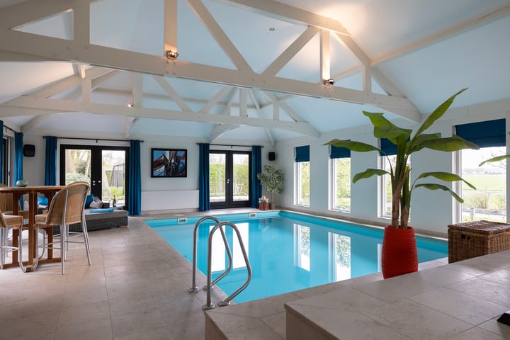 Photo 21 of Hessenweg 189-B