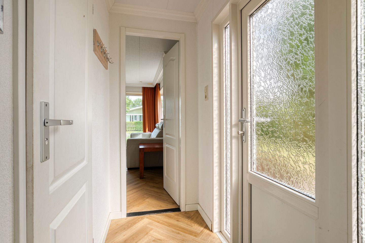Foto 5 van Schoneveld 1-G145