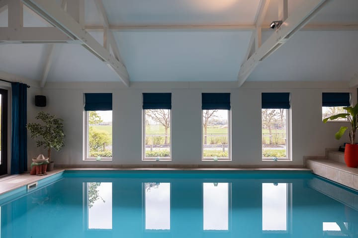 Photo 23 of Hessenweg 189-B