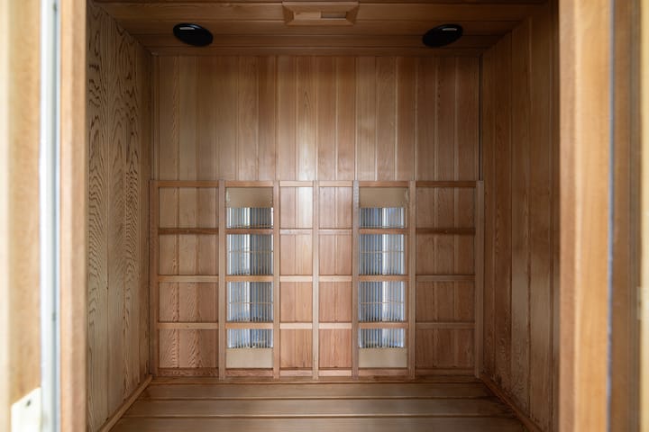 Photo 24 of Hessenweg 189-B