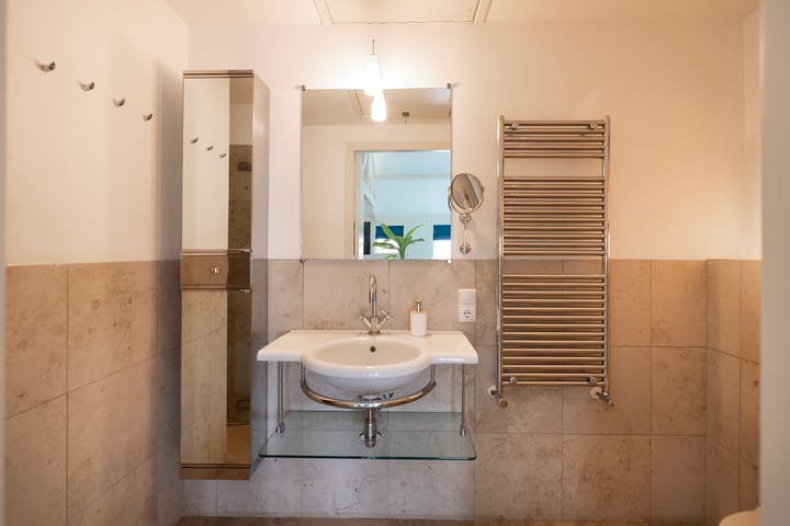 Photo 25 of Hessenweg 189-B