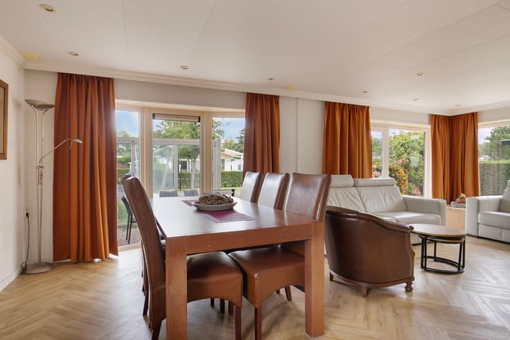 Foto 10 van Schoneveld 1-G145