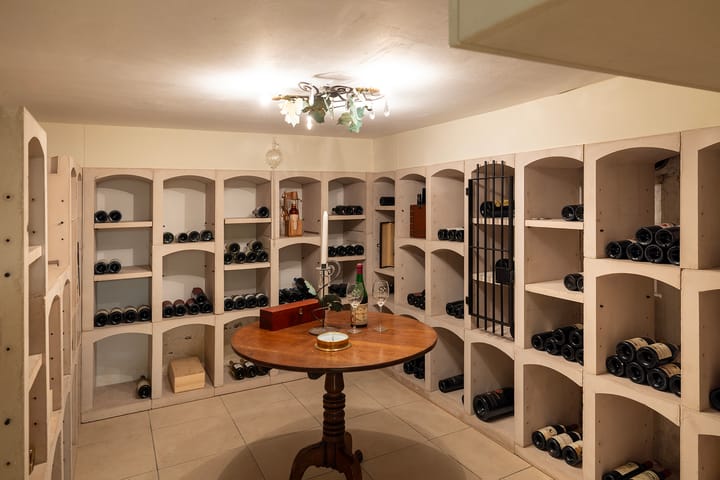 Photo 28 of Hessenweg 189-B