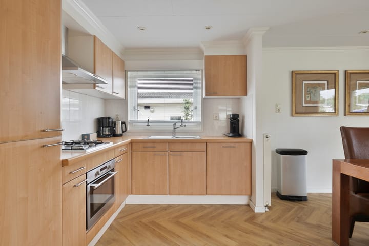 Foto 12 van Schoneveld 1-G145