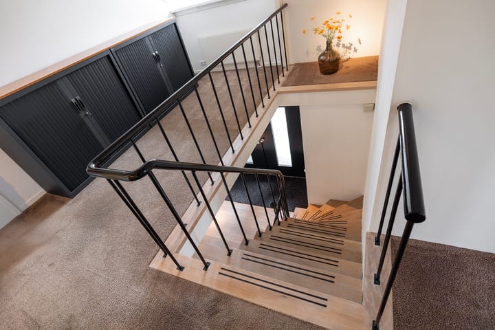 Photo 29 of Hessenweg 189-B