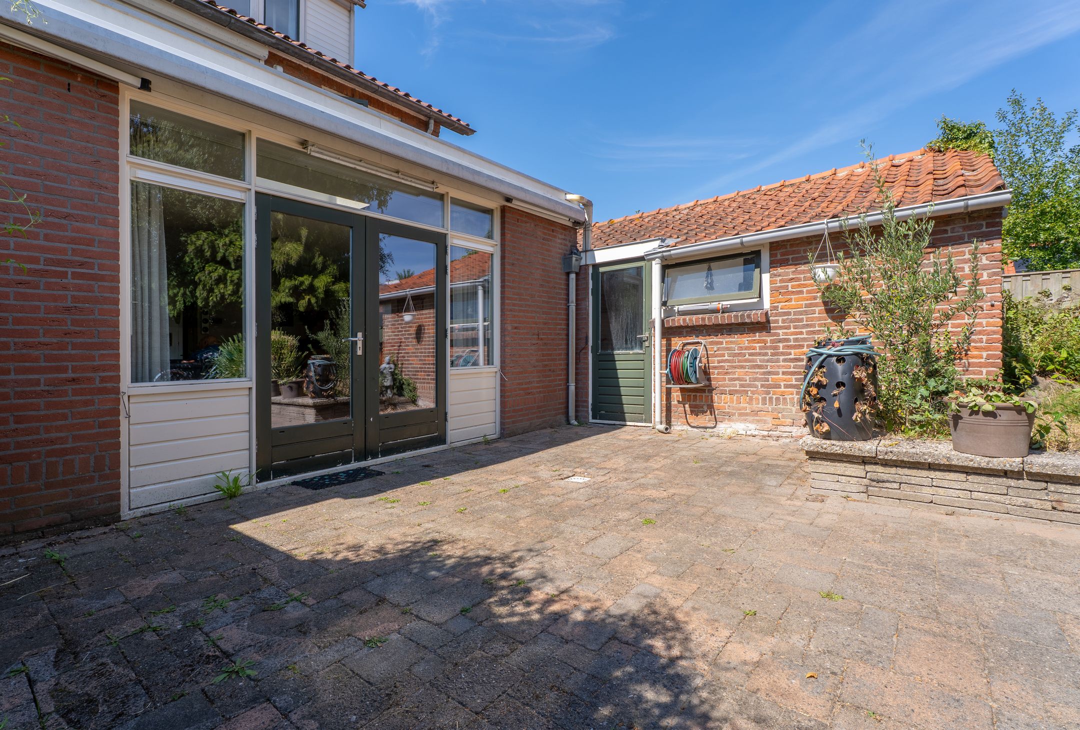 Foto 24 van Julianastraat 11