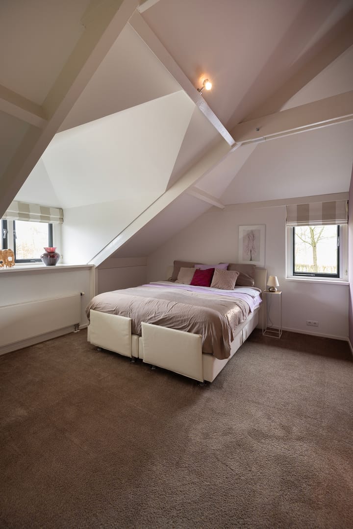 Photo 31 of Hessenweg 189-B