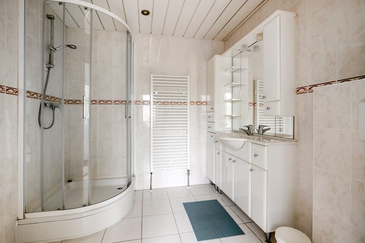 Foto 16 van Schoneveld 1-G145