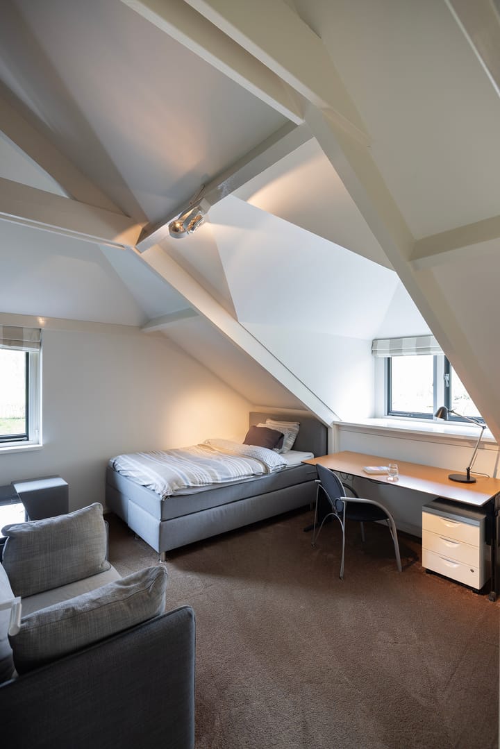 Photo 32 of Hessenweg 189-B