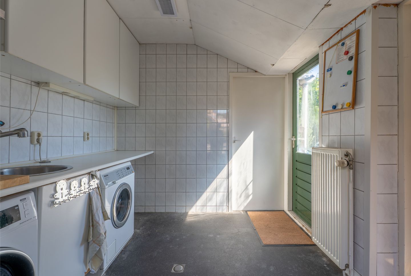 Foto 25 van Julianastraat 11