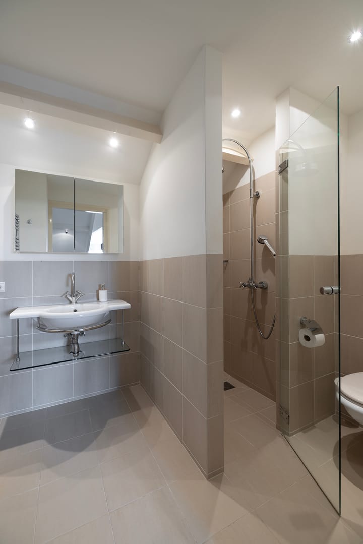 Photo 33 of Hessenweg 189-B