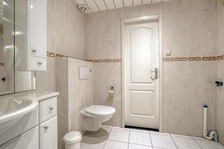 Foto 18 van Schoneveld 1-G145