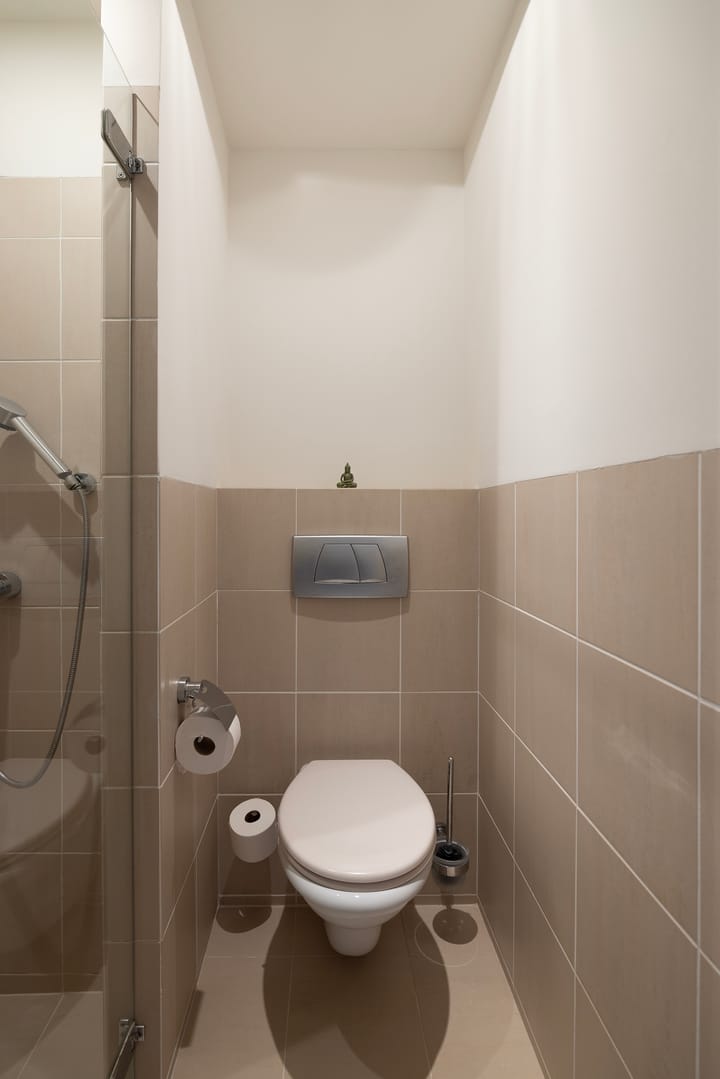 Photo 34 of Hessenweg 189-B