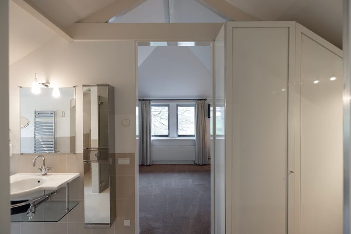 Photo 35 of Hessenweg 189-B