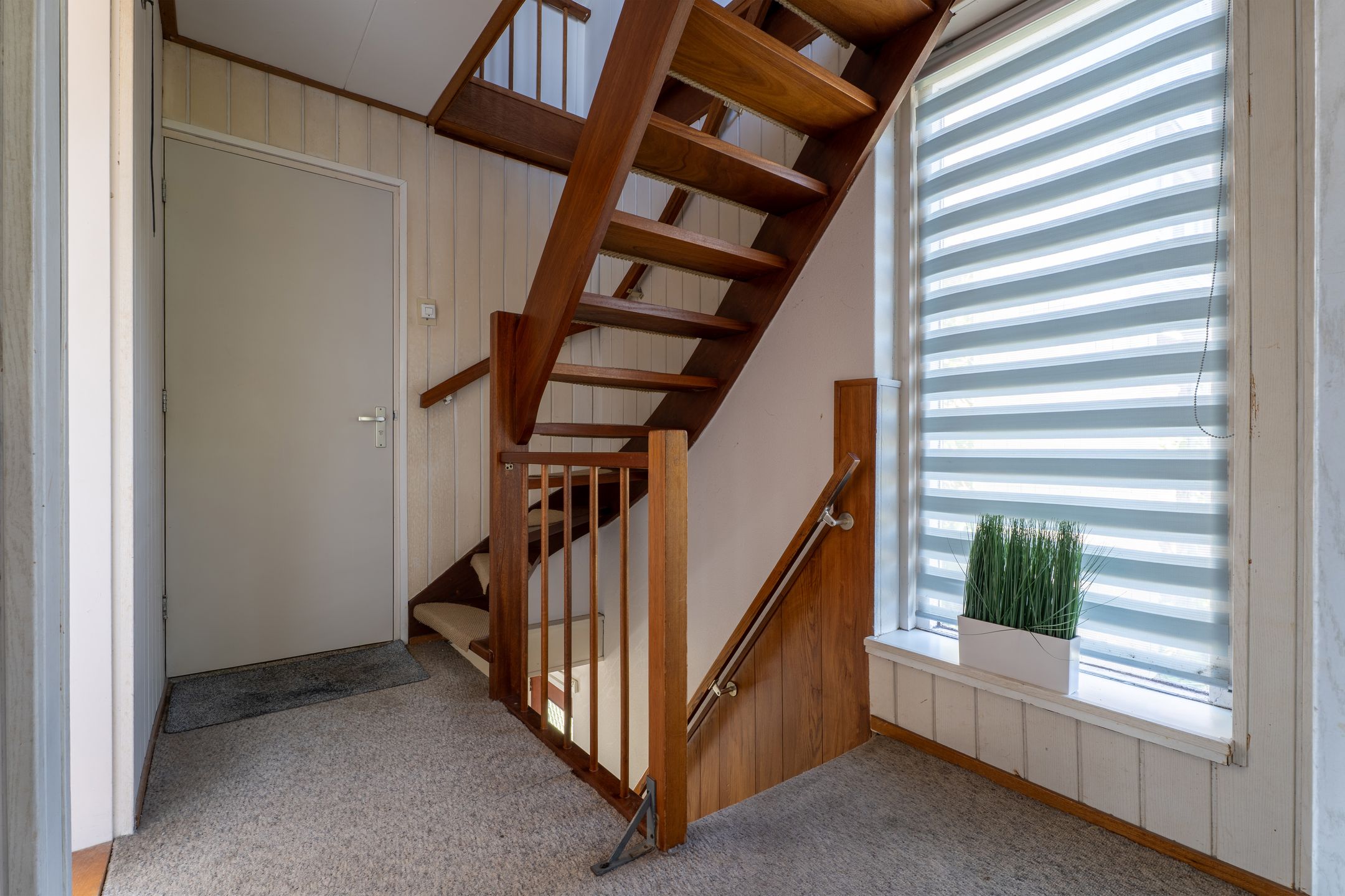 Foto 27 van Julianastraat 11