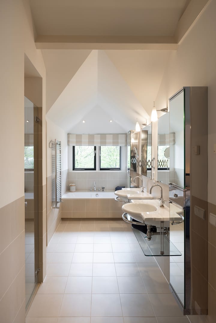 Photo 36 of Hessenweg 189-B