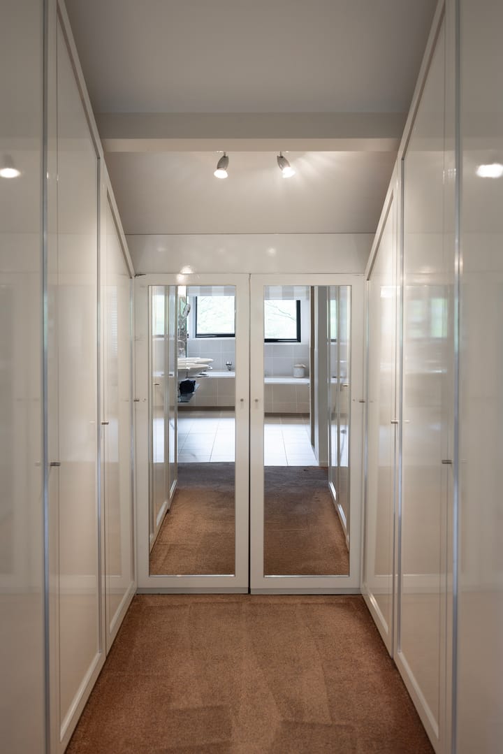 Photo 37 of Hessenweg 189-B