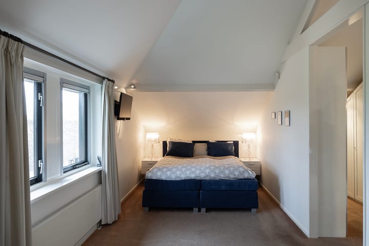 Photo 38 of Hessenweg 189-B