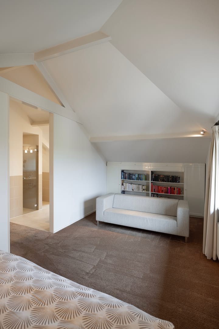 Photo 39 of Hessenweg 189-B