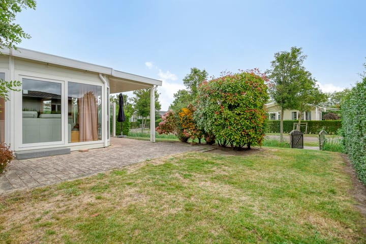 Foto 24 van Schoneveld 1-G145