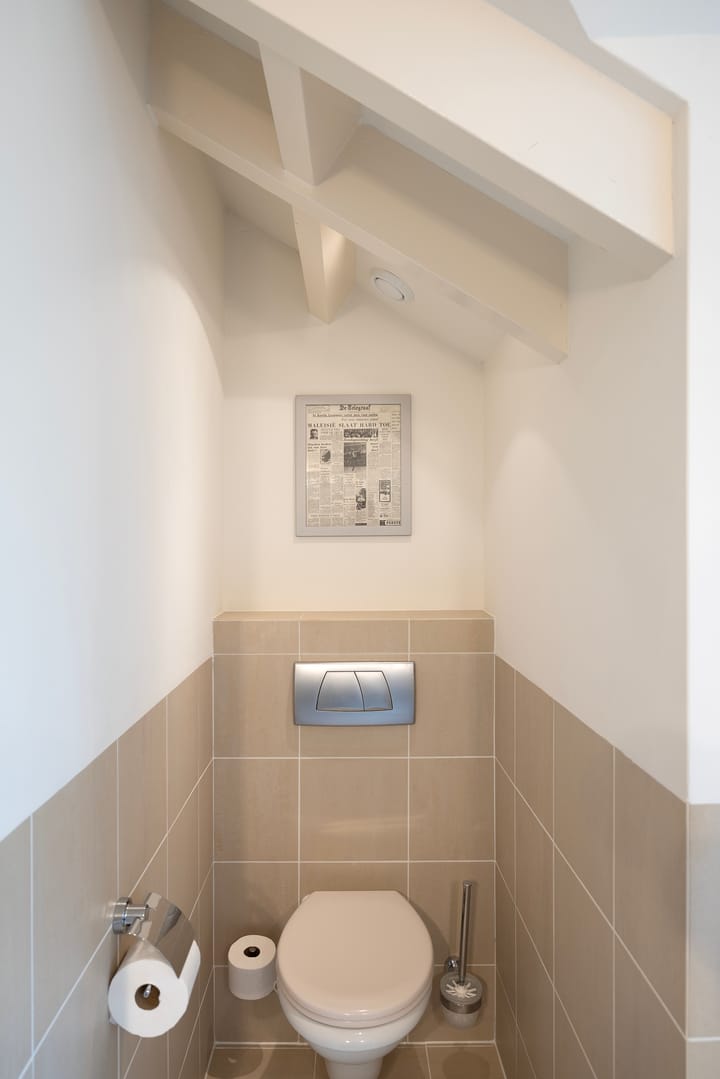 Photo 40 of Hessenweg 189-B