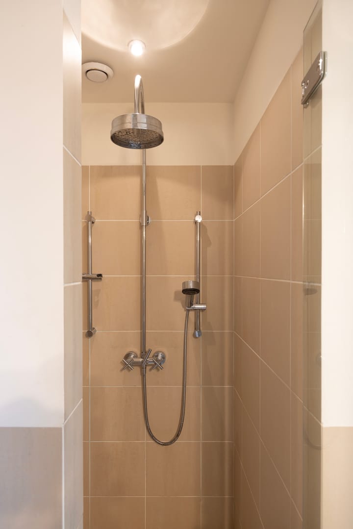 Photo 41 of Hessenweg 189-B