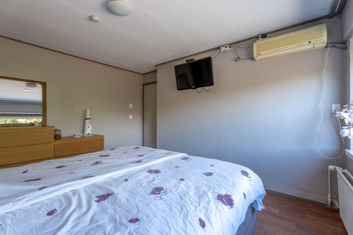 Foto 29 van Julianastraat 11