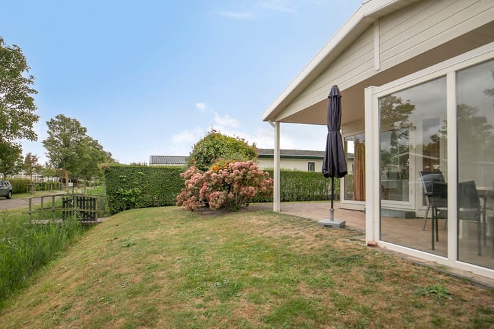 Foto 27 van Schoneveld 1-G145