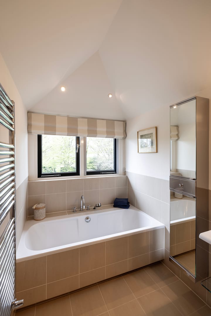 Photo 42 of Hessenweg 189-B