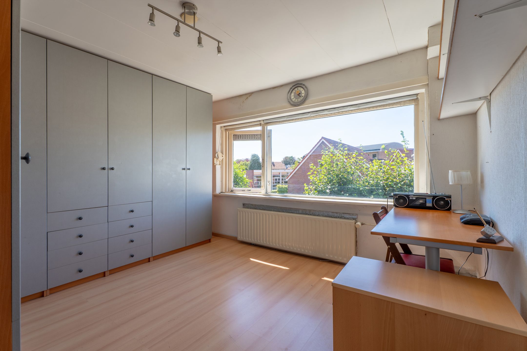 Foto 30 van Julianastraat 11