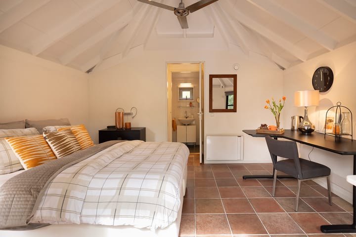 Photo 44 of Hessenweg 189-B