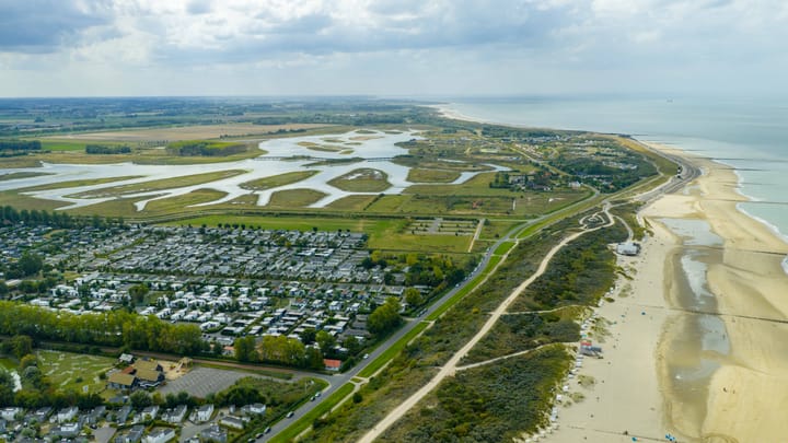 Foto 30 van Schoneveld 1-G145