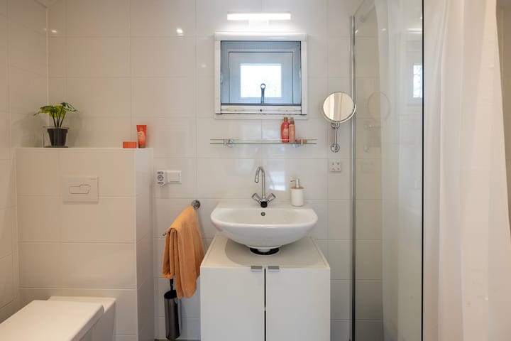 Photo 46 of Hessenweg 189-B