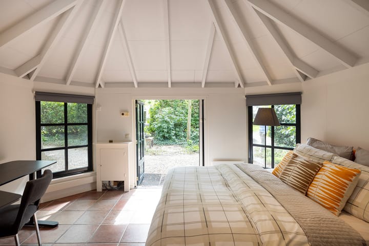 Photo 47 of Hessenweg 189-B