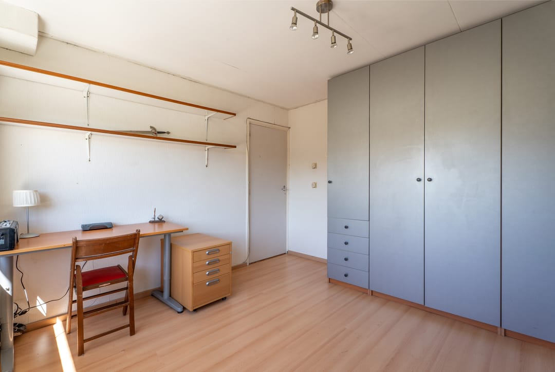 Foto 31 van Julianastraat 11