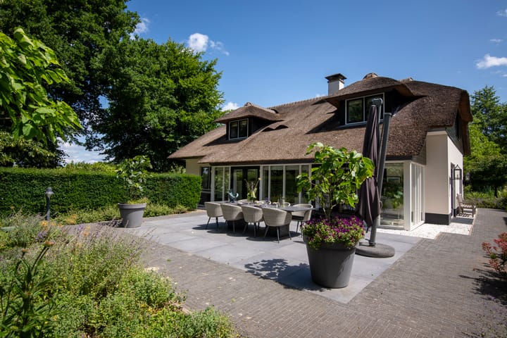 Photo 48 of Hessenweg 189-B