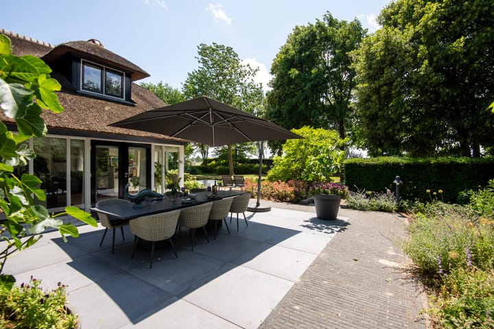 Photo 49 of Hessenweg 189-B