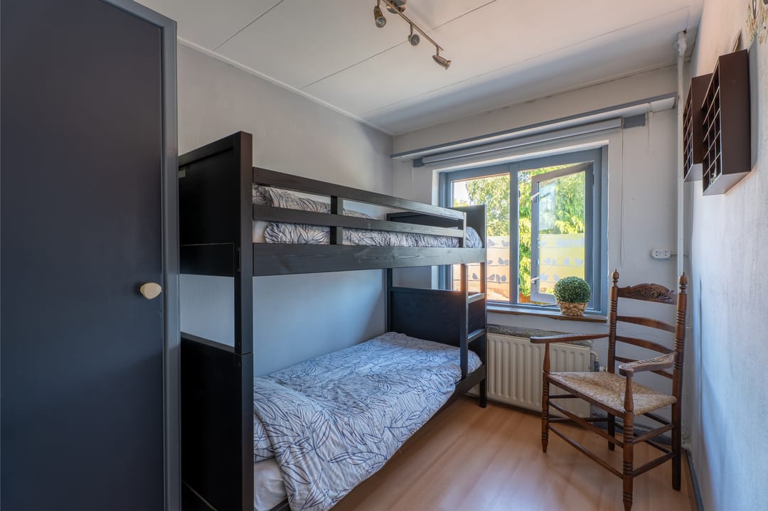 Foto 32 van Julianastraat 11