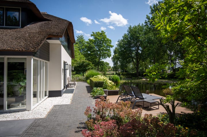 Photo 51 of Hessenweg 189-B