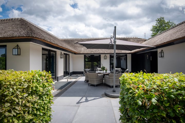 Photo 52 of Hessenweg 189-B