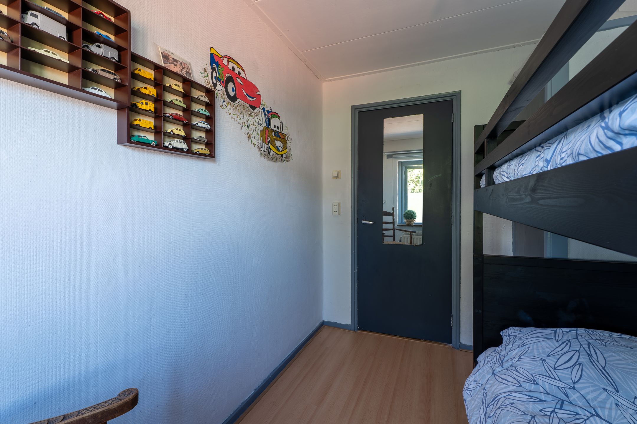 Foto 33 van Julianastraat 11