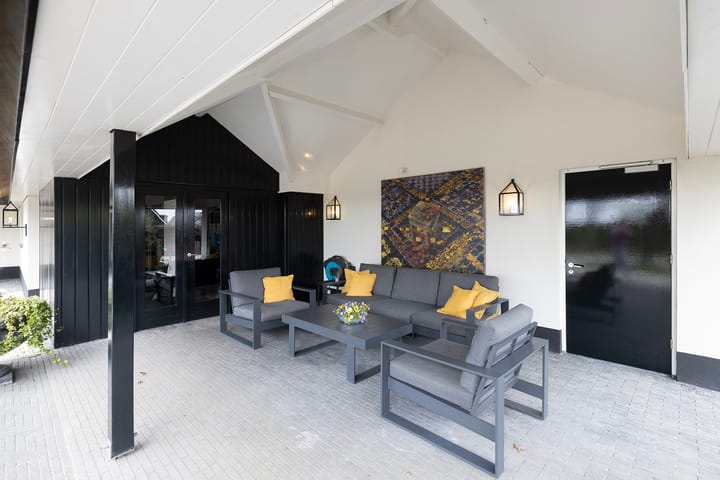 Photo 54 of Hessenweg 189-B