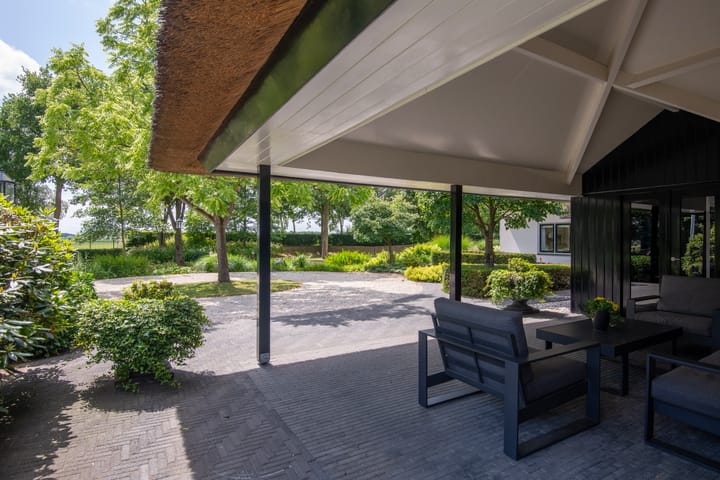 Photo 55 of Hessenweg 189-B