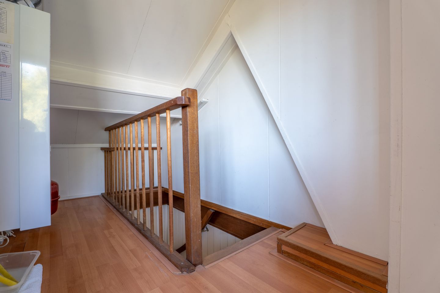 Foto 35 van Julianastraat 11