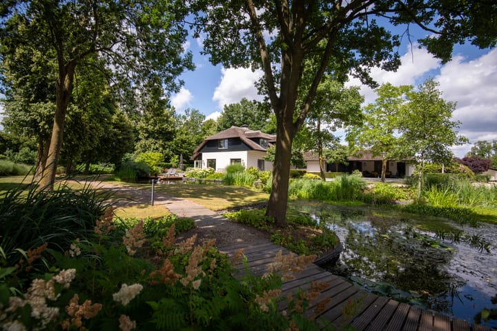 Photo 56 of Hessenweg 189-B