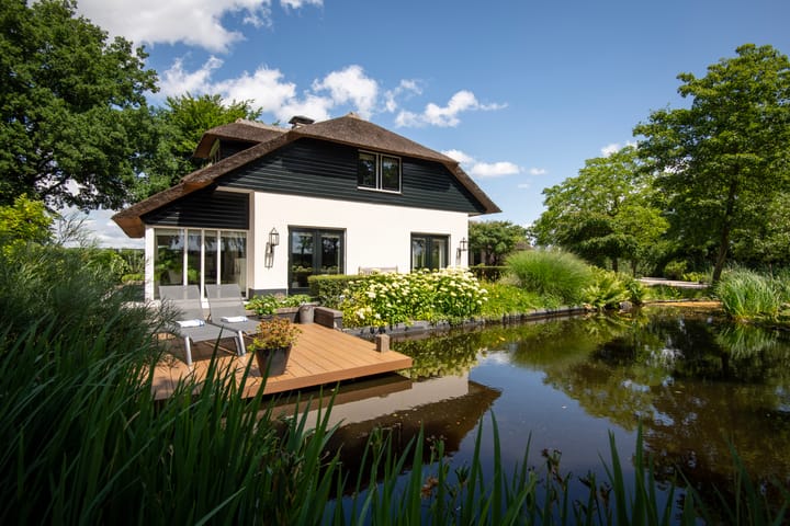 Photo 57 of Hessenweg 189-B